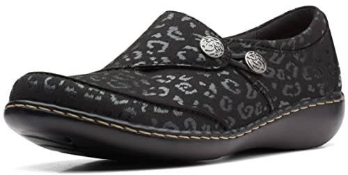 Image of Clarks Women's Ashland Lane Q