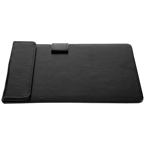 NOLITOY @\Nbv{[h yz_[t CobN ϋvj[Nbv{[h HX JtF o[ ItBXp ސ