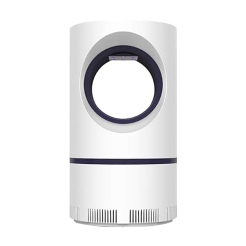 I[V[YၕHn^[IUSBXL[gL[v ( U u  H 쏜 悯 悯 u[Cg L É isgp rO Q Lb`)