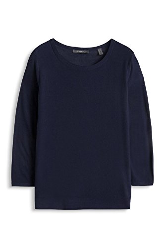 ESPRIT Collection Felpa Donna