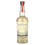 Termana - der beste Tequila von The Rock