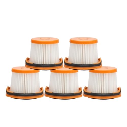 |@ANZT[ tB^[Gg tB^[XN[AShark L2Ή(5pcs)