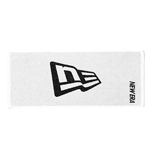 (j[G) NEWERA {bNXh^I tFCX^I tbOS ^I BOXED FACE TOWEL AEghA X|[c (zCg(12854783))