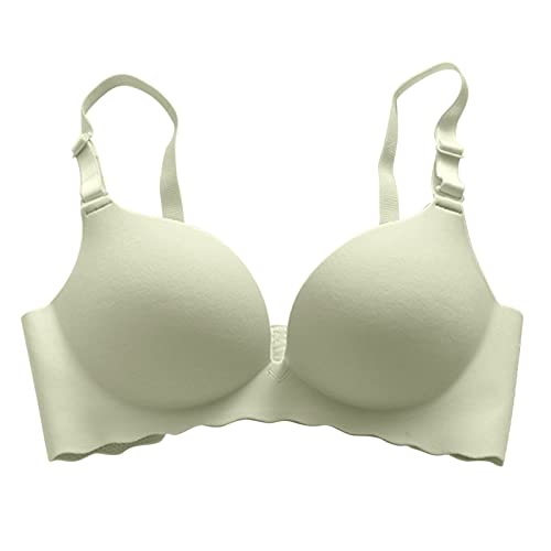 ofertas de ultima hora y mas Sosten Postquirurgico Sujetador Deportivo Pack Atar Delante Body Espalda Al Aire Sujetadores Talla 130 110 B Operacion Aumento De Pecho Chica Adolescente Deportivos