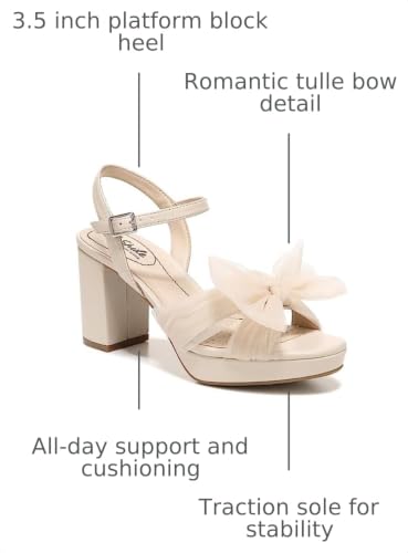 Image of LifeStride Women's, Last Dance Sandal