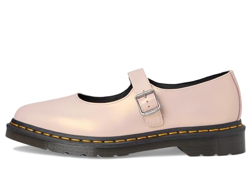 Image of Dr. Martens Womens Elphie Mary Jane
