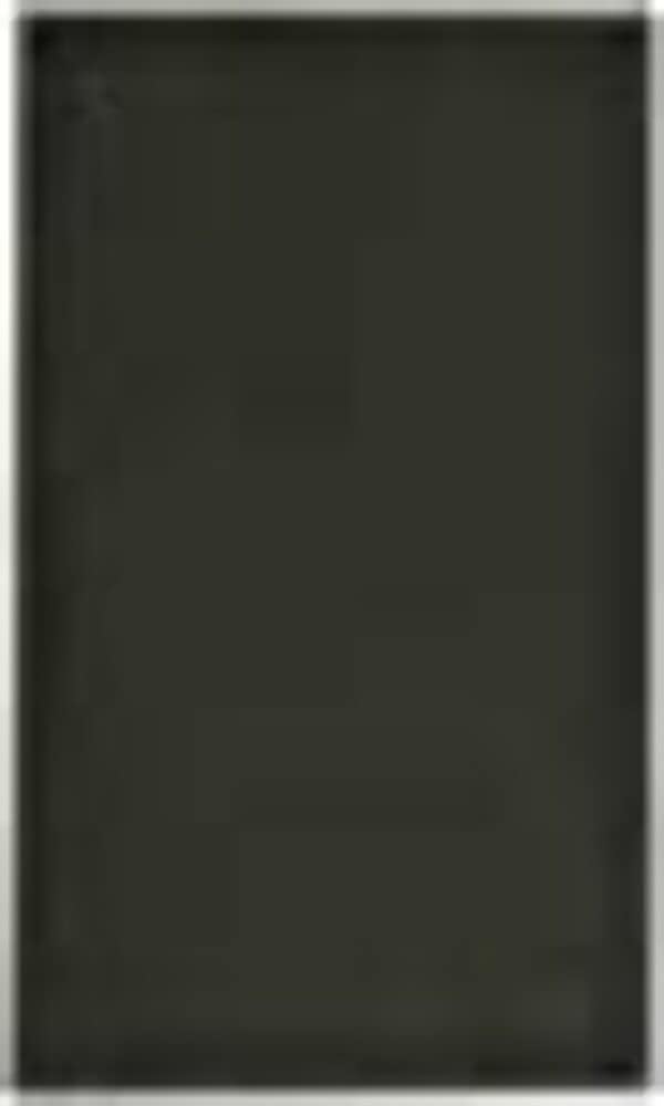 AP Products 015-201496 Window Glass Tint for Repl. (4)