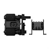 Almohadilla de separación de rodillo de recogida ADF incluida: este producto viene con 1 juego de almohadillas de separación de rodillo de recogida ADF diseñadas para modelos M277, M278, M280, M281, M377, M477, M426 y M427.