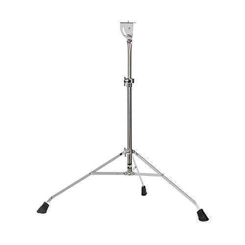 Stagg LPPS-25/R Übungspad Stativ