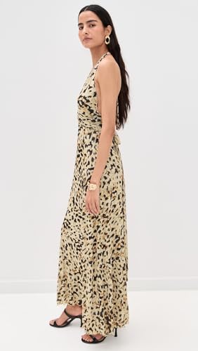 RESA Women's Chelsea Dress4