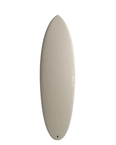 26 �~�b�N�t�@�j���O�\�t�g�{�[�h EVEN FLOW EPOXY PRO �C�[�u���t���[�G�|�L�V�v�� 6�f3 �T�[�t�{�[�h 2026�N ���{���K�i (SLATE, 6�f3)