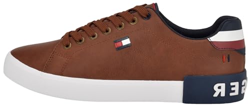 Image of Tommy Hilfiger Men's Rezz Sneaker