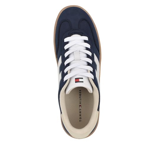 Tommy Hilfiger Women's Maisie Sneaker3