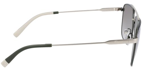 Sunglasses FERRAGAMO SF 239 S 758 Matte Gold3