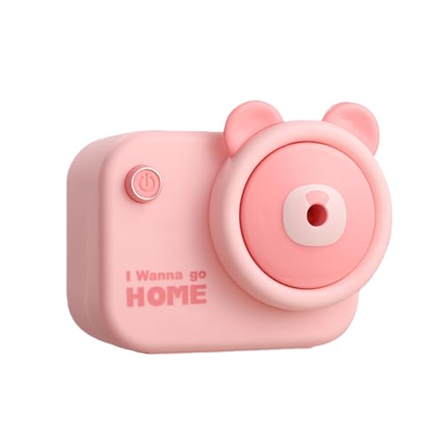 GZBABY 蓮M 񂵉M I[gtB[h@\t 킢J` (sN)