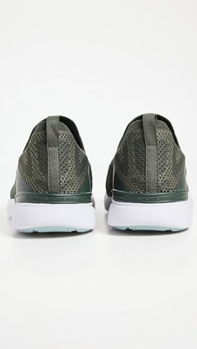 Image of APL Men's Techloom Bliss Running Sneakers