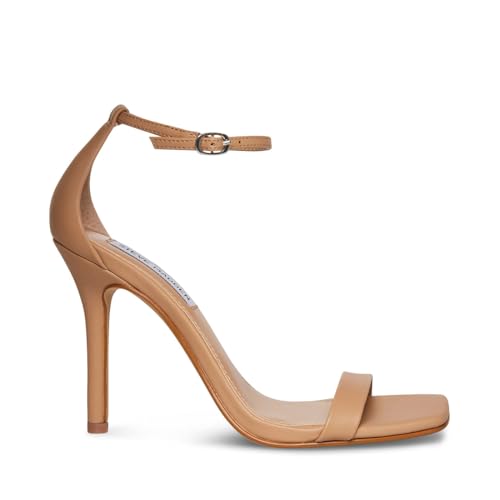 Steve Madden Women's Shaye Heeled Sandal2