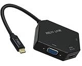 BELIN LINK 8541669505