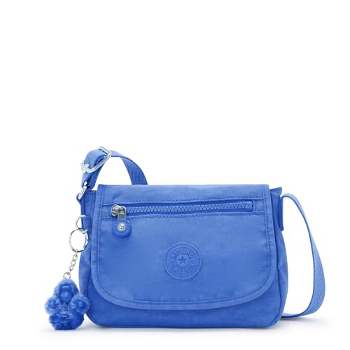 Image of Kipling Sabian Cross Body Mini Bag