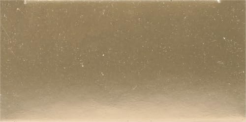 Thumbnail image for RoC Retinol Correxion Deep Wrinkle Anti-Aging Night Cream