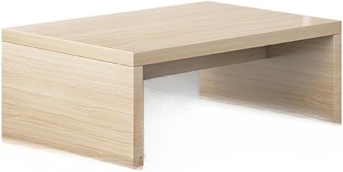 XebvXc[ ؐ ֓ݑ XebvXc[ XebvXc[ u u u u u u u u u (i`,40*30*11cm)