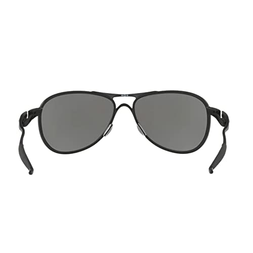 Image of Oakley Men's Crosshair