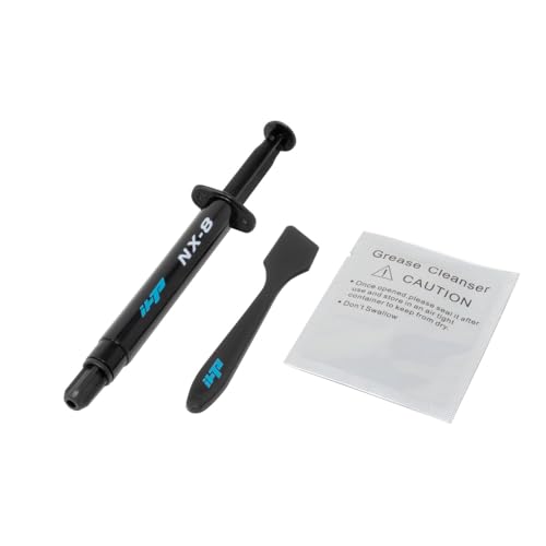 アイネックス NX-8 大容量グリス3点セット NX-8