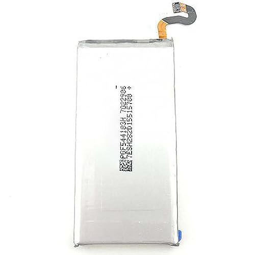 Ellenne - batteria compatibile con samsung s8