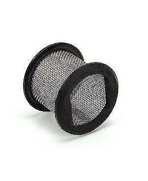 20 SECOND SOAP for American Dish Service Screen Drain Smaller Mesh S 085-6602 -