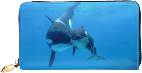 [YINGD] z 킢 V` Cm  Aj Y z {v e K @\ EHbg lC fB[X z ^ TCt ~jz rWlX ̓ v[g