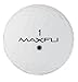 Maxfli 2023 Straightfli Golf Balls (1)