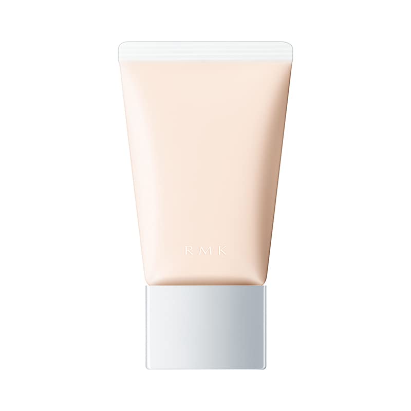 RMK Basic Control Color N 01, 30g