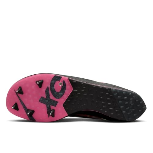 Image of Nike Men's ZoomX DragOnfly XC Spikes