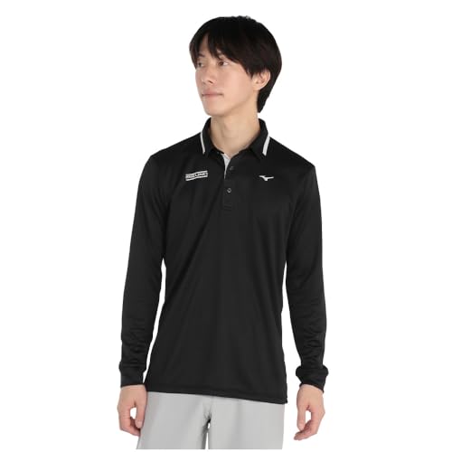 [~Ym] StEFA  nClbNVc z E2JAB566 Y ubN