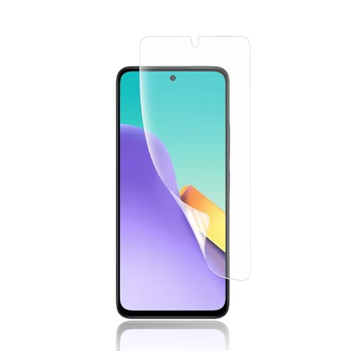 yA`OAzXiaomi Redmi 12 5G tB wF؂̃T|[g VI~ Redmi 12 5G XIG03 یtB [wh~][CAh~][] [X[X^b`][tȒP] Xiaomi Redmi 12 5G 
