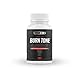 Healthy Fusion Burn Tone Fat Burner | Effektiver Fettverbrenner mit Grüntee | Appetitzügler | Unterstützt Gewichtsverlust | 90 Kapseln