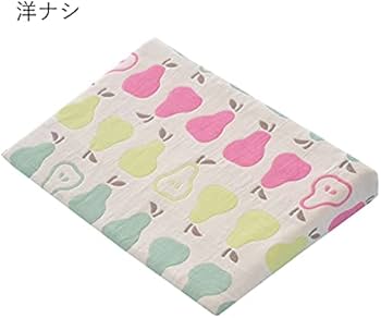 ちゃんちゃんページ 1993 Nissan 280ZX for Sale | ClassicCars.com | CC-1388785