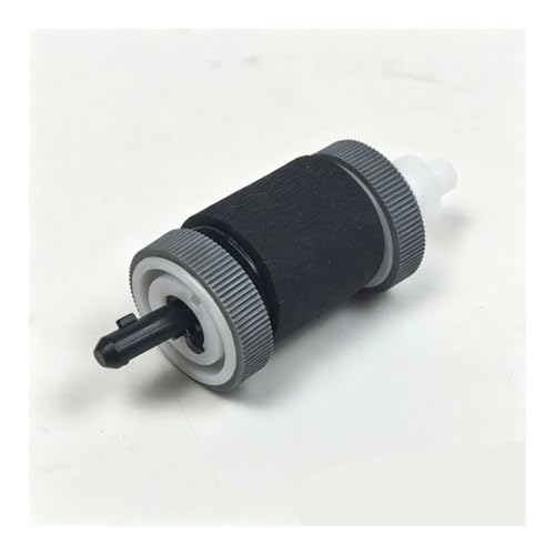 Rouleau de ramassage de papier RM1-6303 galet entraînement Tray 2 HP M525 P3015