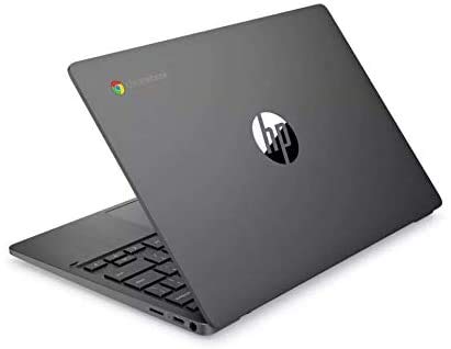 HP クロームブック Chromebook Amazon.co.jp: HP Chromebook 11.6インチ HD (1366 x 768