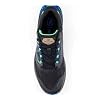 New Balance Mens Fresh Foam Garoe V1Trail Running Shoe