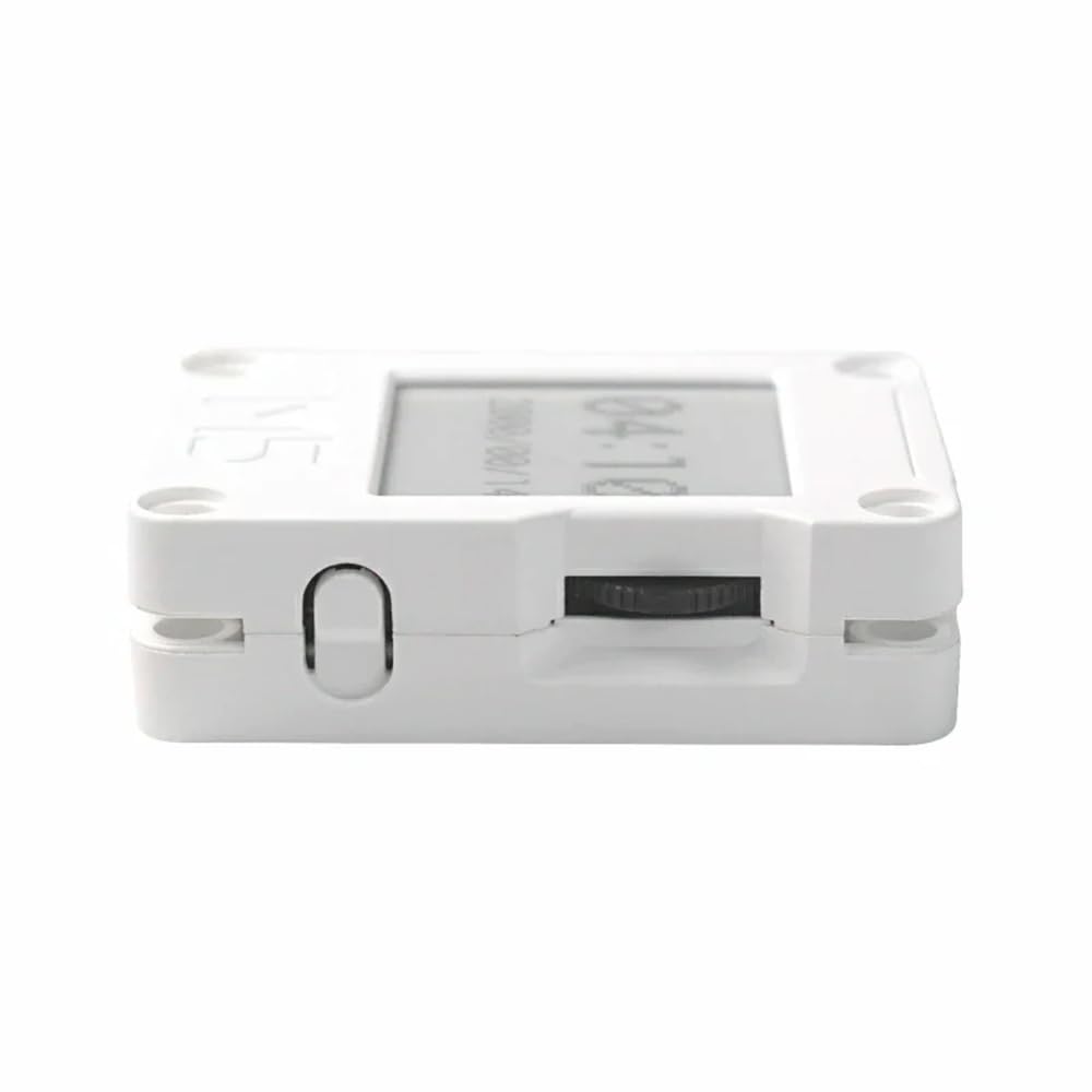 Amazon.co.jp: M5Stack CoreInk 開発キット (1.5インチ Eink Amazon.co.jp: M5Stack CoreInk 開発キット (1.5インチ Eink