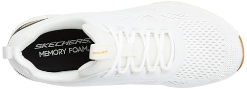 Image of Skechers Mens Terrenex Sneaker