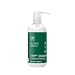 Tea Tree Hair and Scalp Treatment, 16.9 Fl Oz
