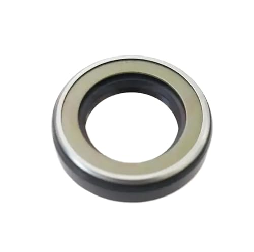 Joint d'étanchéité pour moteur oscillant AP2083G compatible AP2507H 5pcs