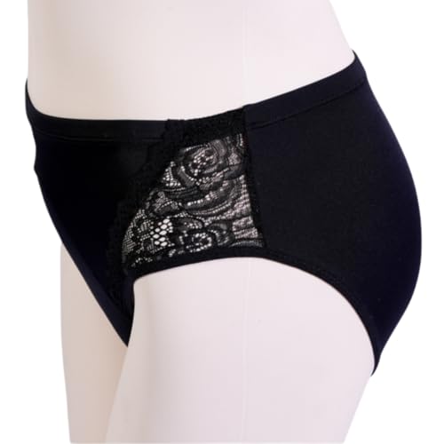 Hiding Gaff Panties Brief Shaping for Men Crossdressing Transgender3