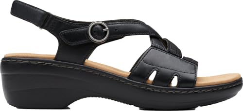 Image of Clarks Women's Merliah Bonita