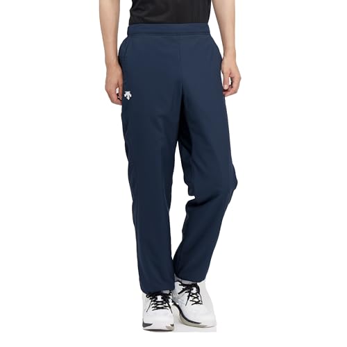 [fTg] EChu[J[pc EH[}[pc o[ EChu[J[ ۉ h t@Xi[ Y fB[X  Abv ړ NV00(DV5FLP02U)