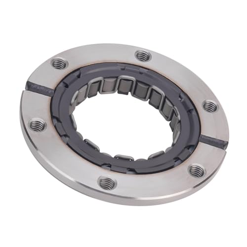 Rodamiento de embrague de arranque TRX400EX 400 EX X 28125-HN1-A71 OEM
