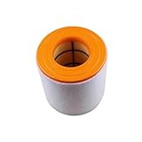 4KD133844 Engine Filter for Audi A6 C8 A7 3.0 Sportback 2019-2020 Filter L4KD133844