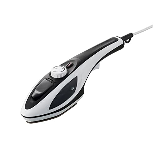 cCo[h ߗރX`[}[ X`[AC AC nfB zCg SA-4092W